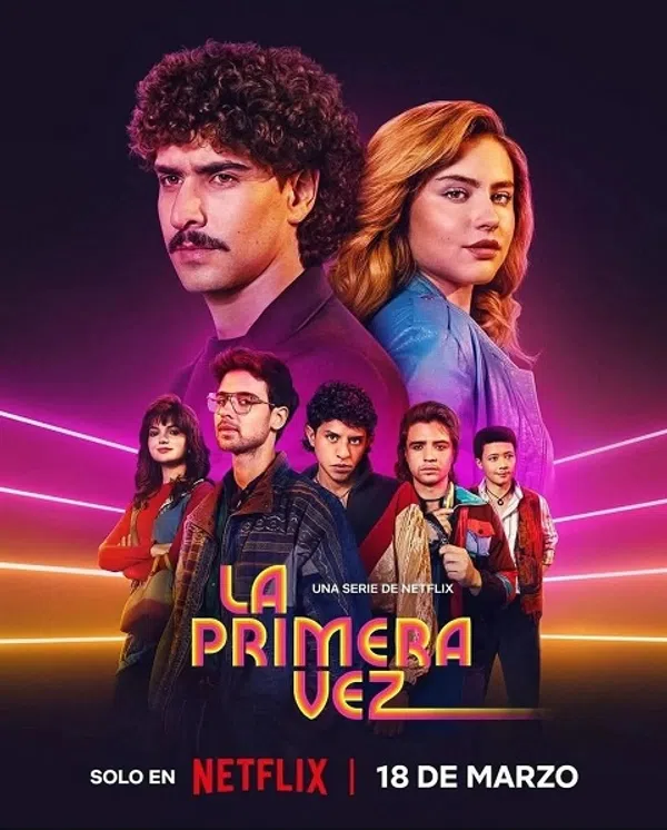 Eva Mãi Mãi (Phần 4)