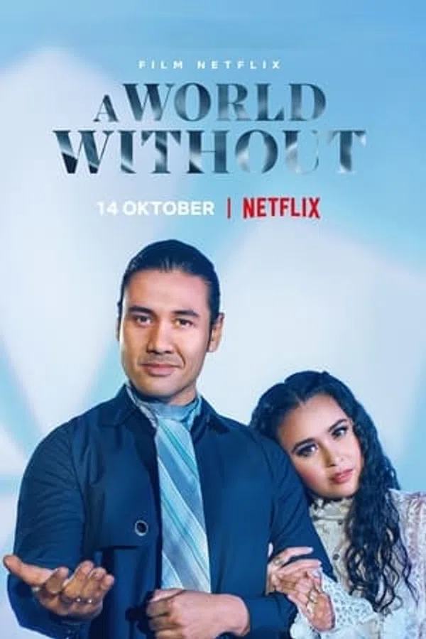 Thế Giới Không Tình Yêu