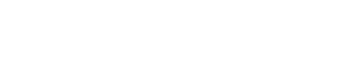 Bốn Bàn Tay, Hai Bản Sonata